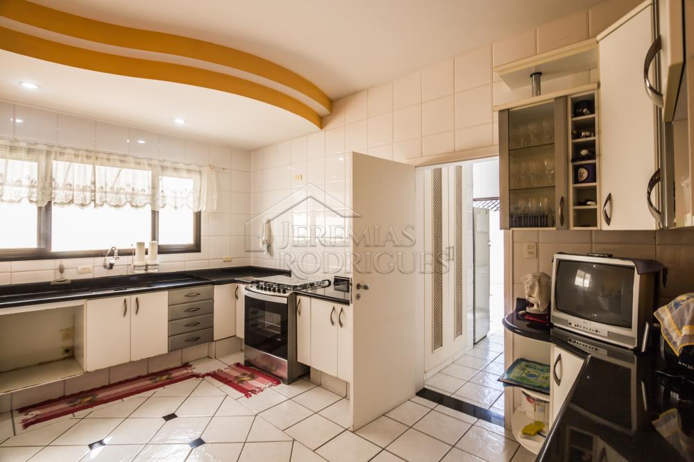 Casa para venda e locação  no Condomínio Taubaté Village em Taubaté/SP.