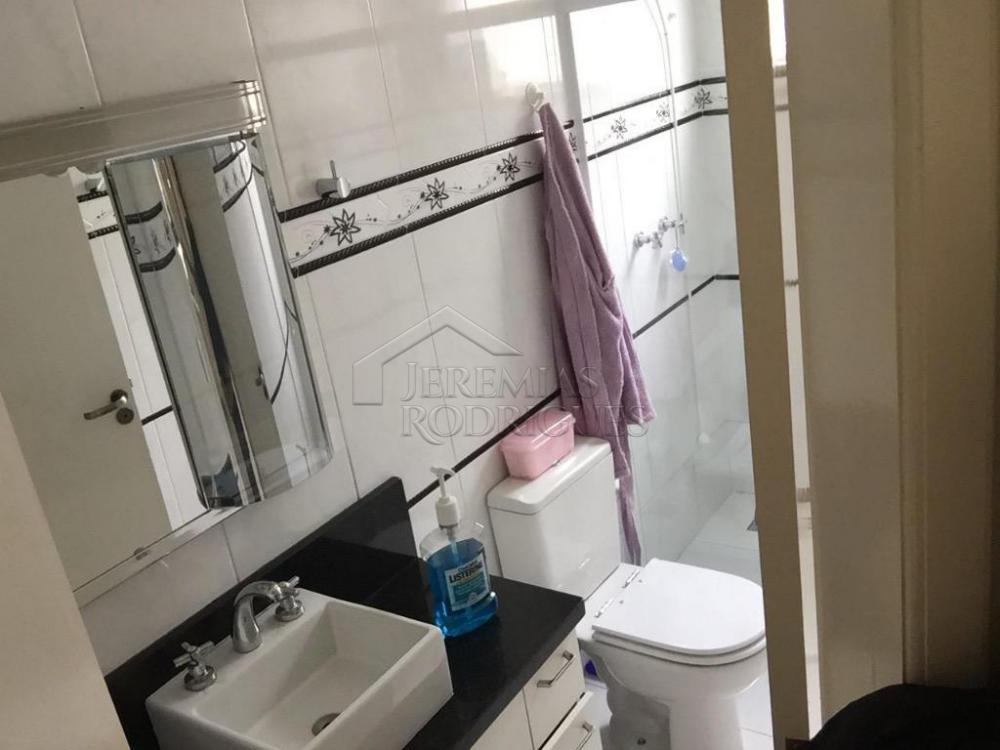Casa à venda por R$ 720.000,00 - Taubaté/SP