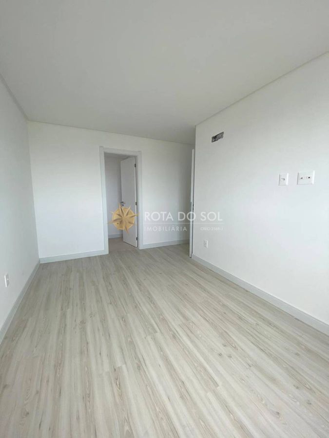 Apartamento com 2 quartos à Venda, Jardim Praia Mar - Itapema