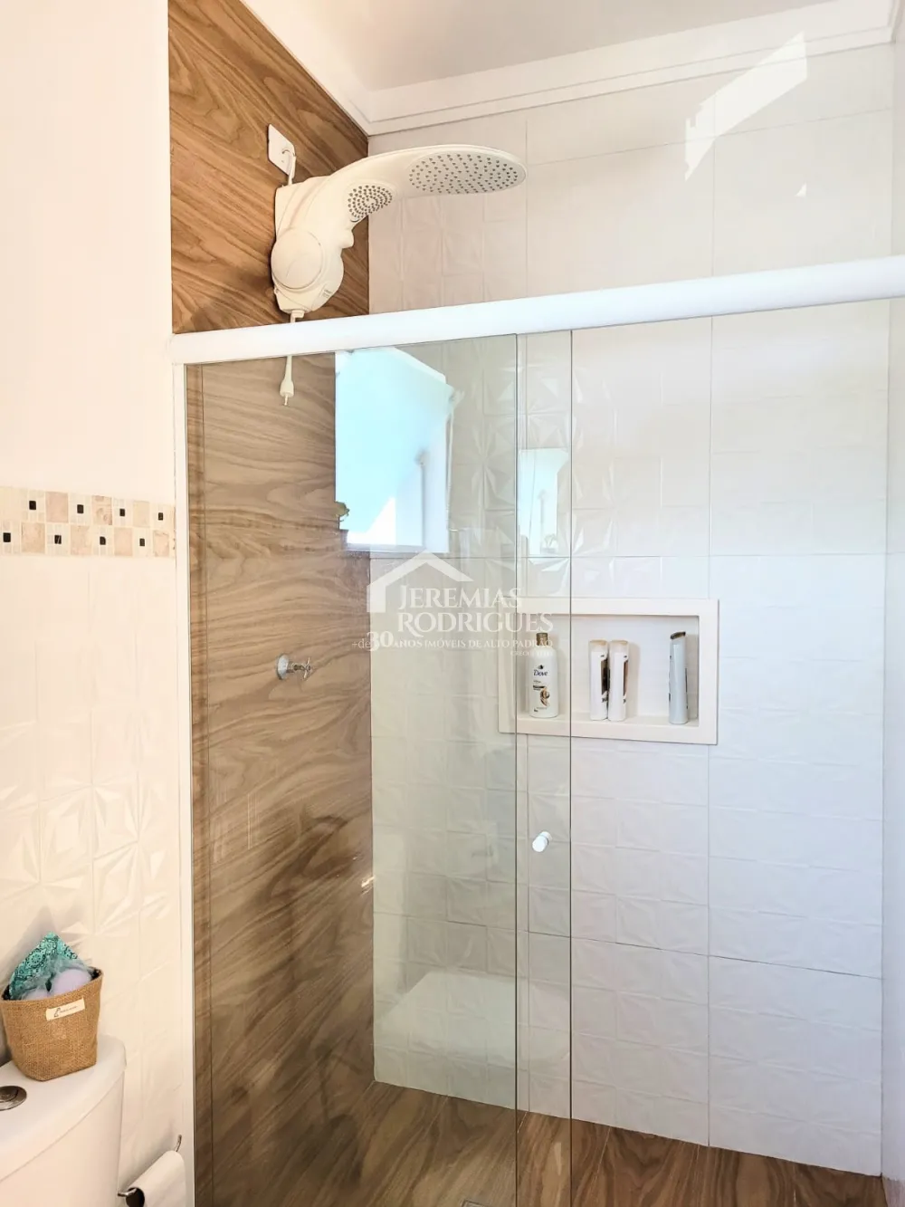 Casa com 4 dormitórios, 247 m² - Condomínio Cyrela Landscape - Taubaté/SP.