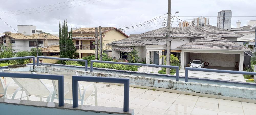 Casa à venda por R$ 2.000.000,00 - Taubaté/SP