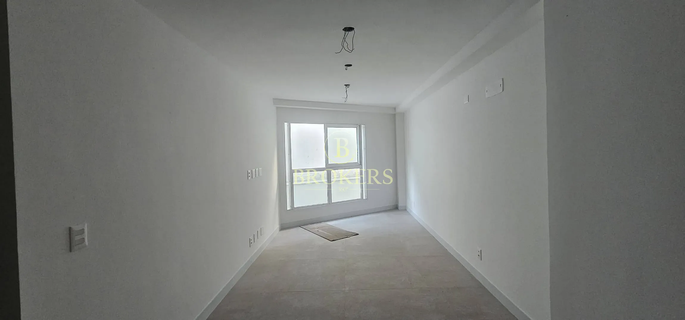 Apartamento à venda, Jardim Botânico, Rio de Janeiro, RJ — foto 25