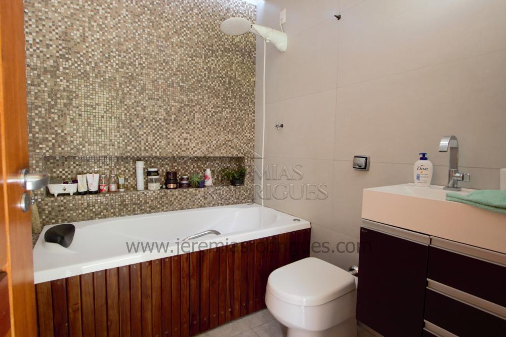 Casa à venda por R$ 1.350.000,00 - Taubaté/SP