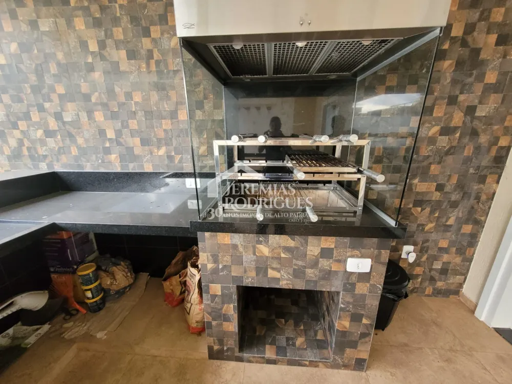 Casa com 3 quartos, 306 m², à venda por R$ 1.450.000- Condomínio Ouro Ville - Taubaté/SP