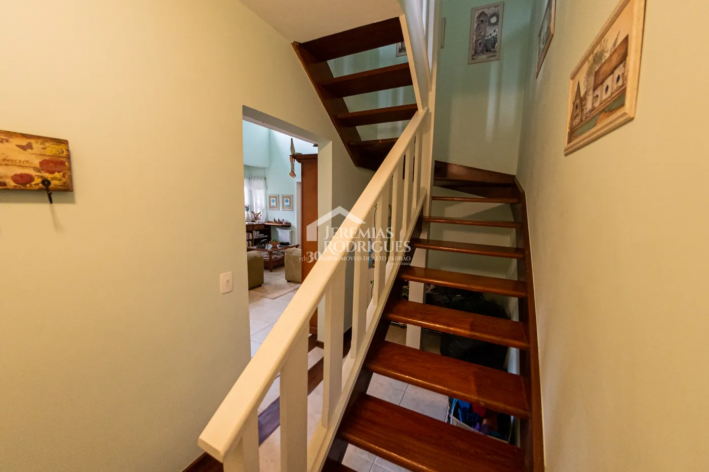 Casa com 7 dormitórios, 350 m² - Condomínio Aldeia Austríaca - Campos Jordão/SP
