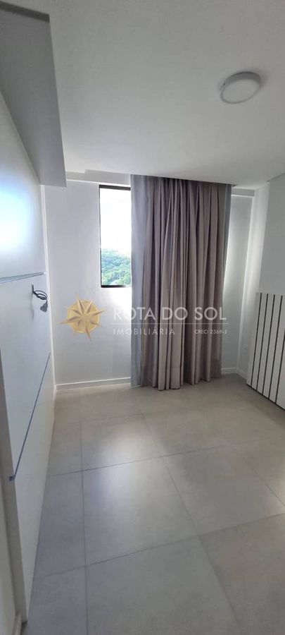 Maria Valentina Apartamento 2 Suítes Morretes Itapema SC — foto 11