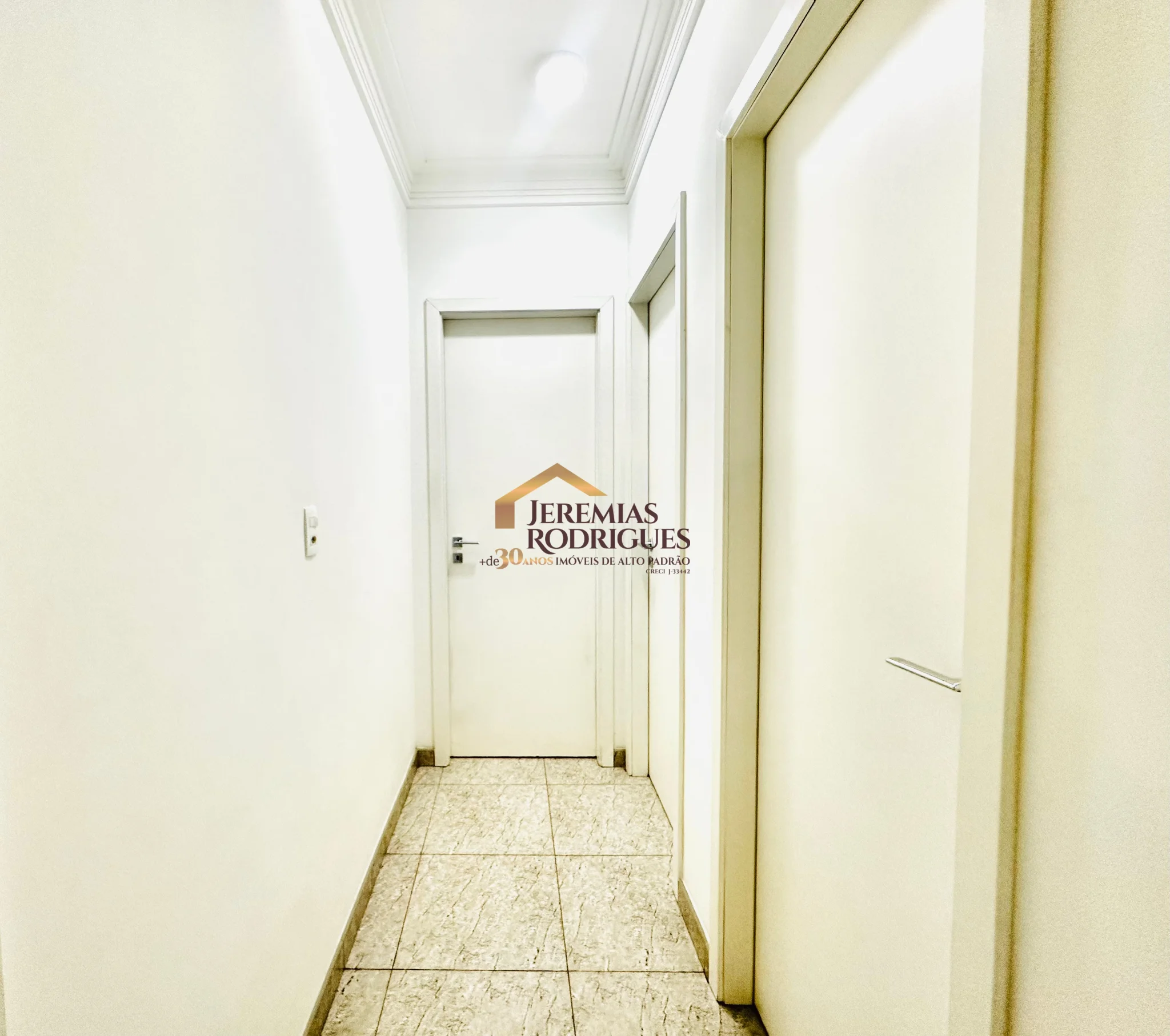 Apartamento à venda no Edifício Sauípe em Taubaté/SP. - foto 16