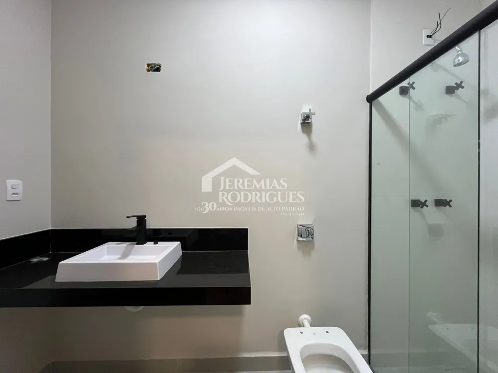 Casa com 3 suítes, 187 m² - Condomínio Campos do Conde II, em Tremembé/SP.