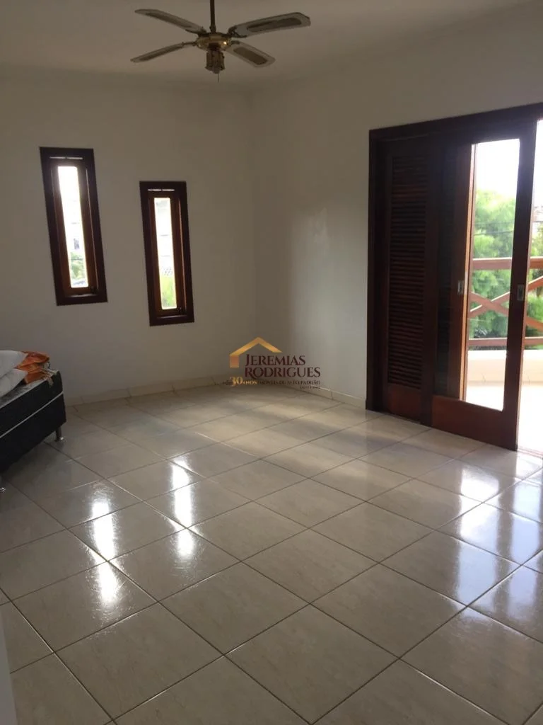 Casa para locação no Condomínio Real Ville em Pindamonhangaba/SP. — foto 8