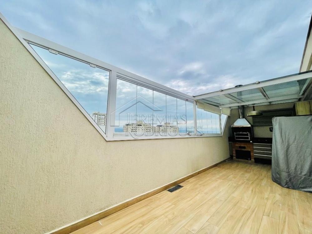 Apartamento residencial à venda por R$ 850.000,00 - Taubaté/SP