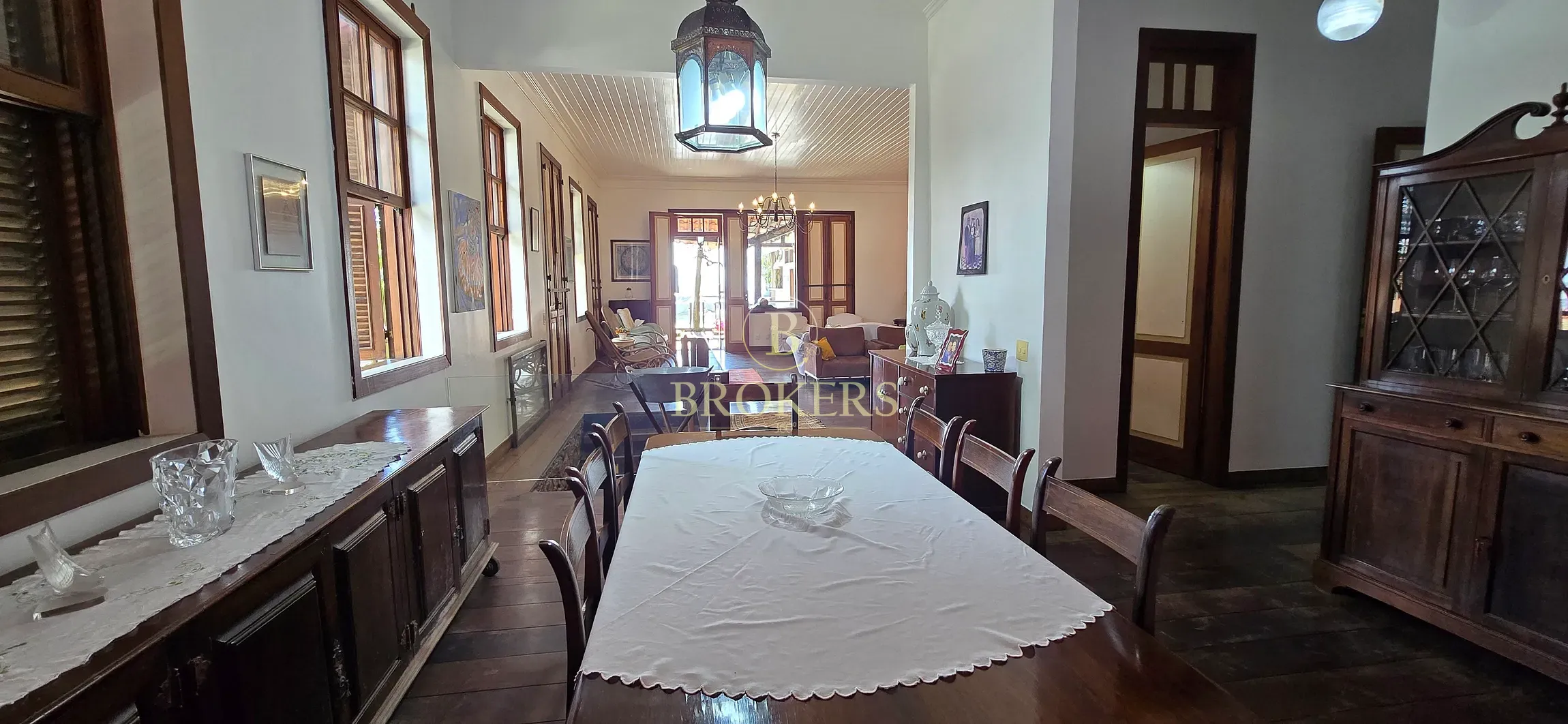 Casa Exclusiva Cercada pelo Verde com Lazer Completo e Guarita com Segurança 24 Horas — foto 27
