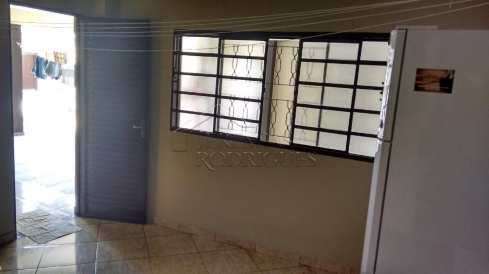 Casa à venda por R$ 960.000,00 - Taubaté/SP