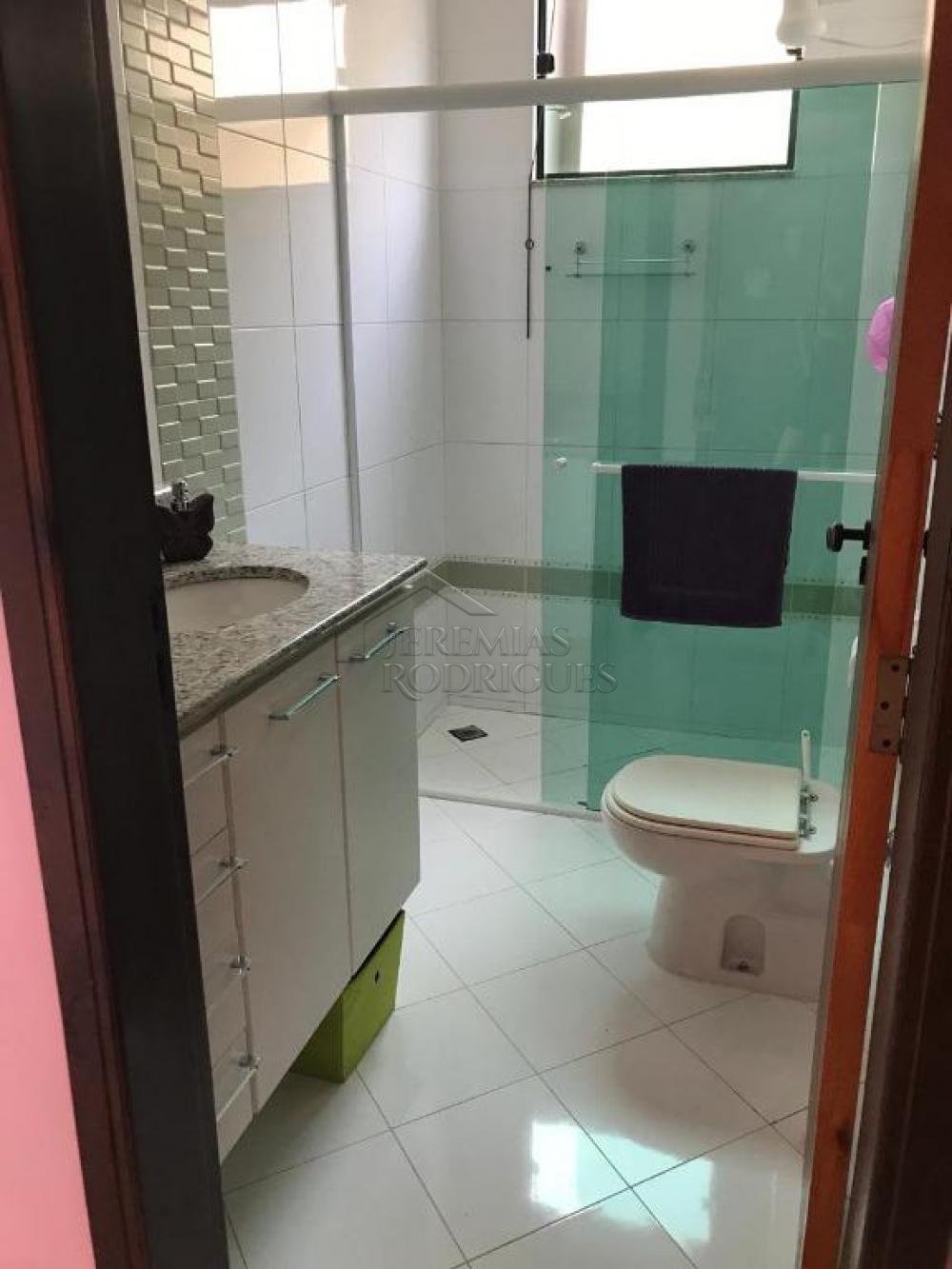 Casa à venda por R$ 1.250.000,00 - Tremembé/SP