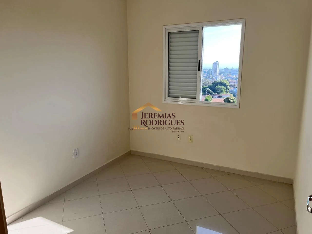 Apartamento para locação no Edifício Residencial Grand Valle Royal em Pindamonhangaba/SP. - foto 28