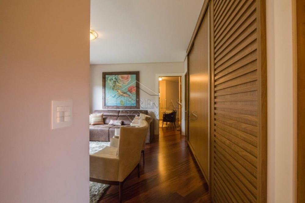 Casa com 6 dormitórios, 700 m² - Condomínio Parque da Mantiqueira - Santo Antônio do Pinhal/SP