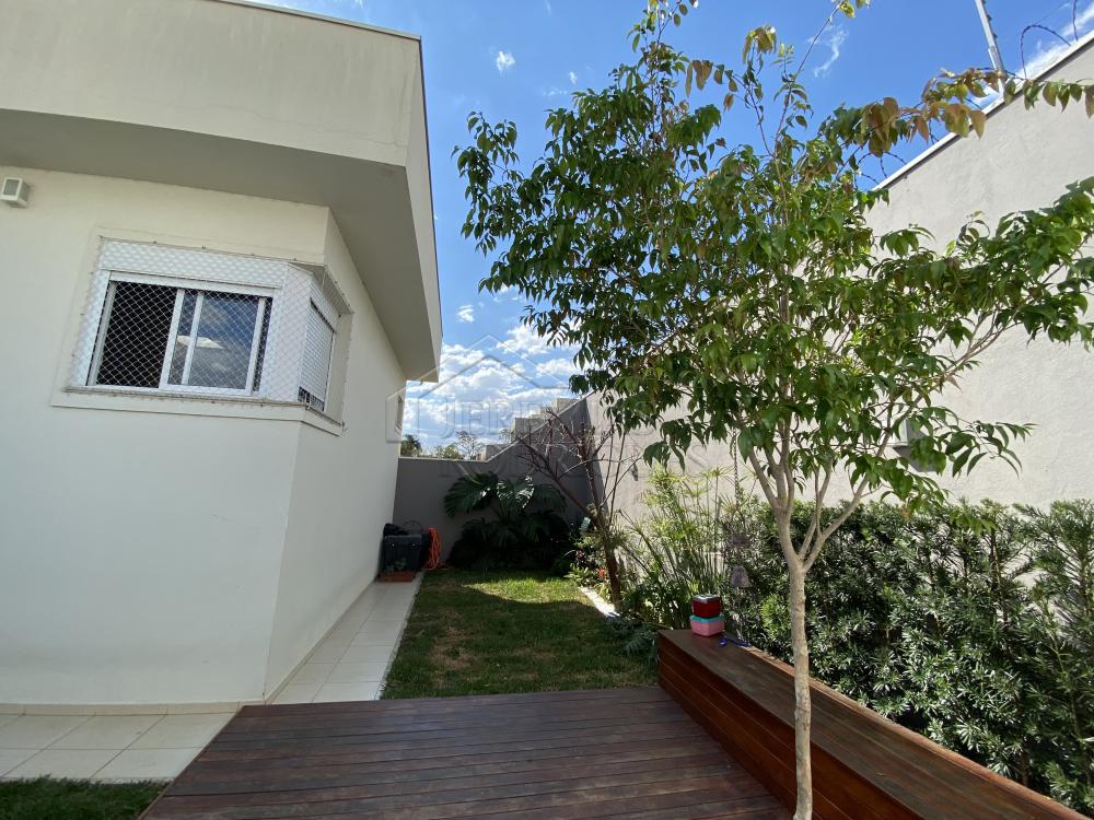Casa com 3 quartos, 199 m² - Condomínio Residencial Recanto Verde - Taubaté/SP