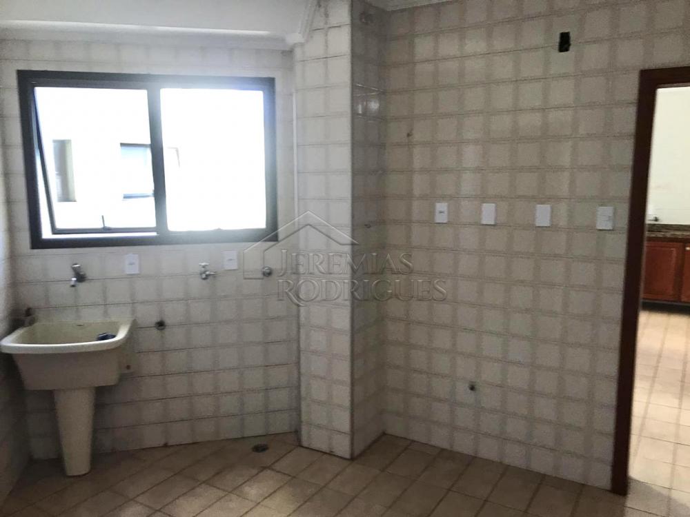 Apartamento residencial à venda por R$ 670.000,00 - Taubaté/SP