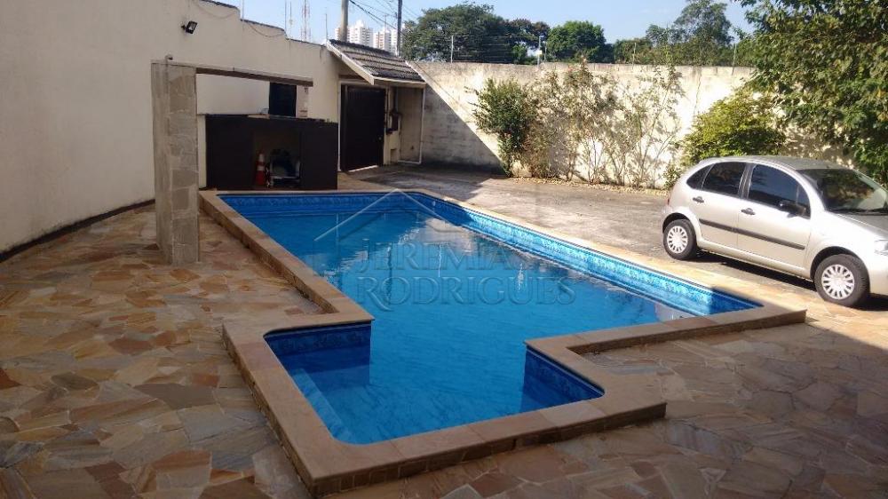 Casa à venda por R$ 960.000,00 - Taubaté/SP