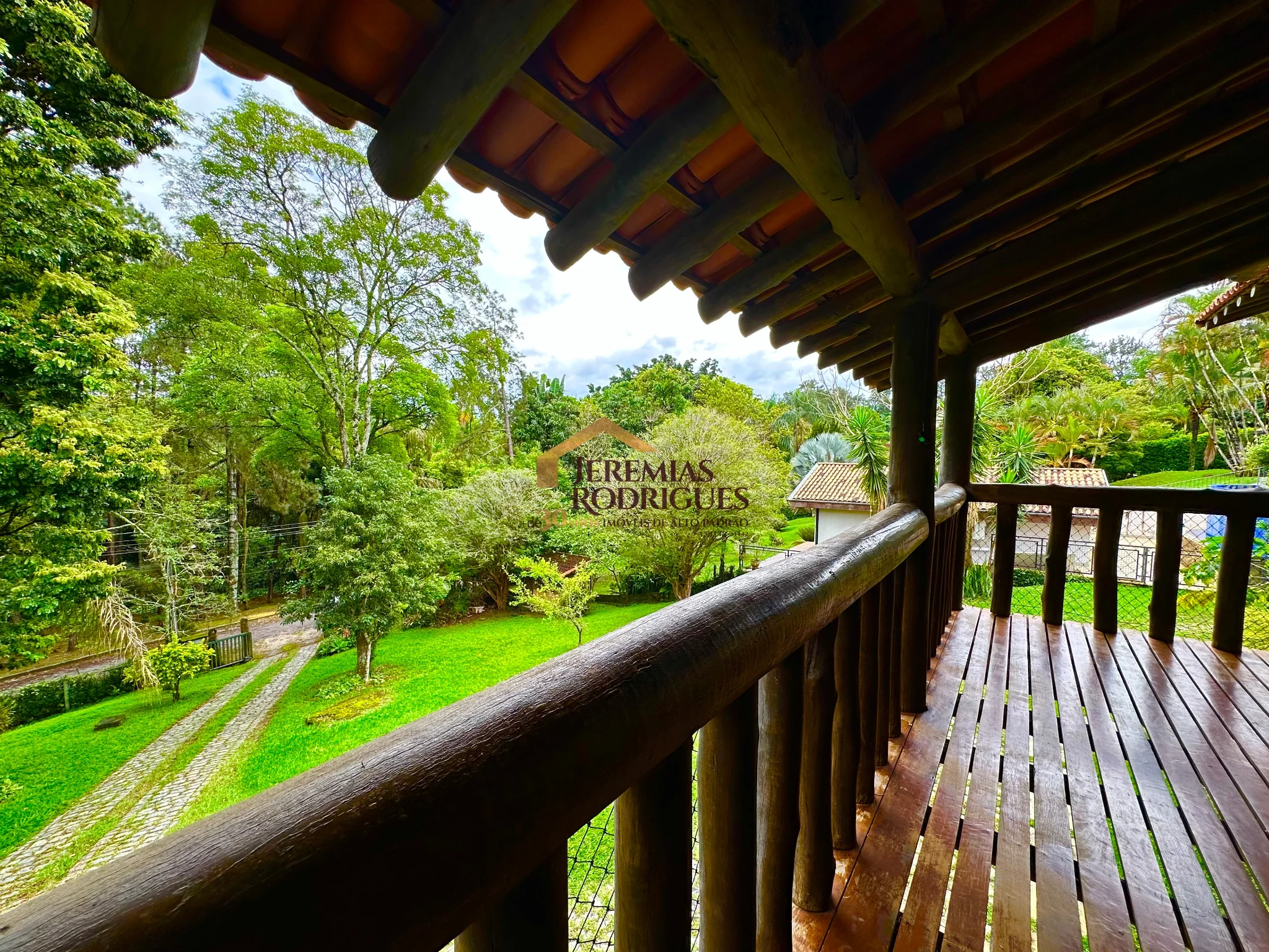 Casa à venda no Condomínio Chácaras Cataguá em Taubaté/SP. - foto 80