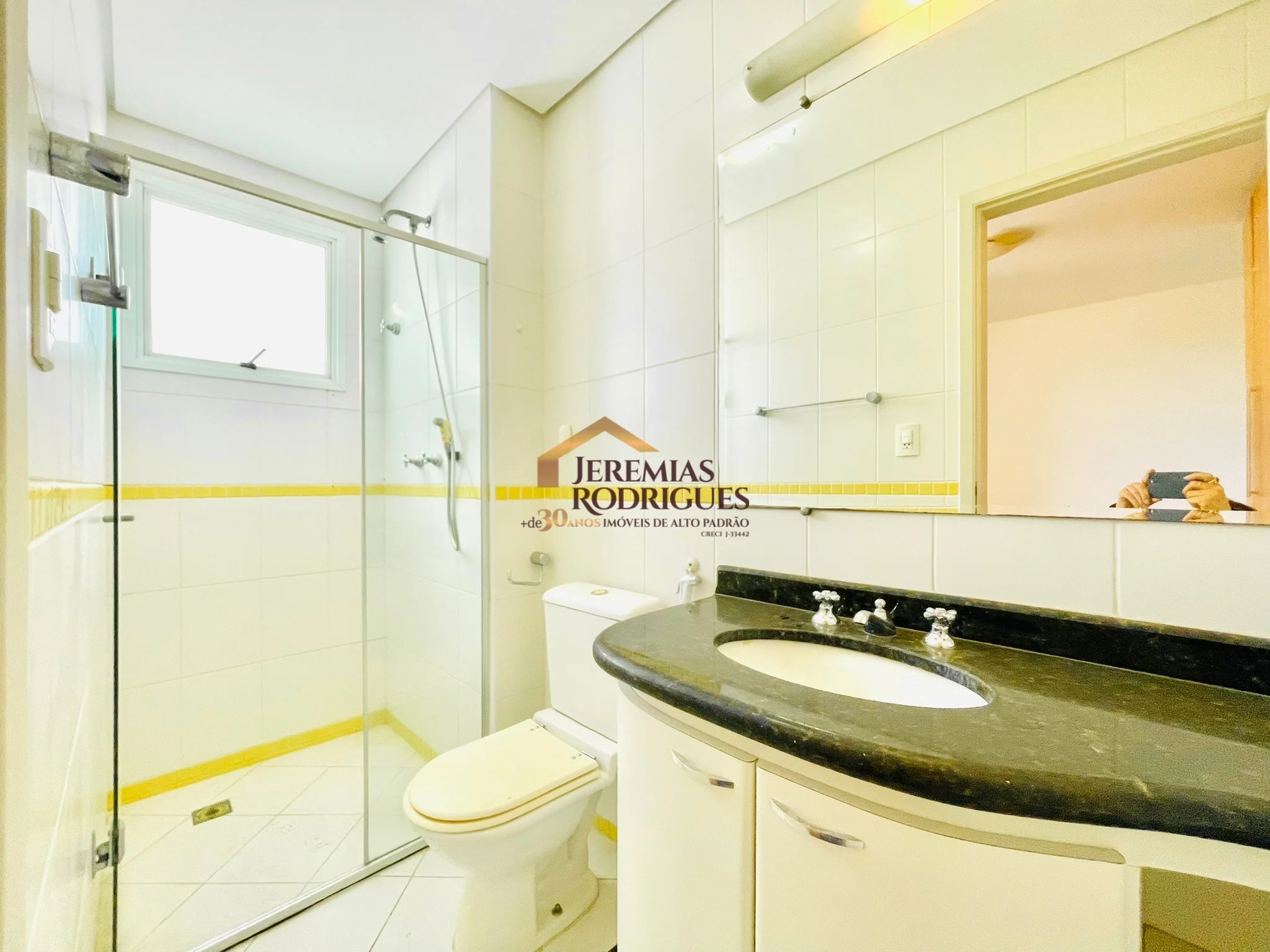 Apartamento Duplex para venda e locação no Condomínio Lumiere em Taubaté/SP. — foto 29