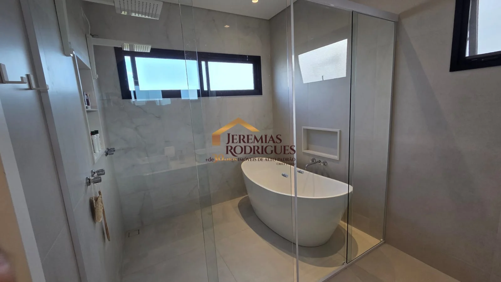 Casa á venda no Condomínio Residencial Terrazzo Di Itália em Taubaté/SP. — foto 12