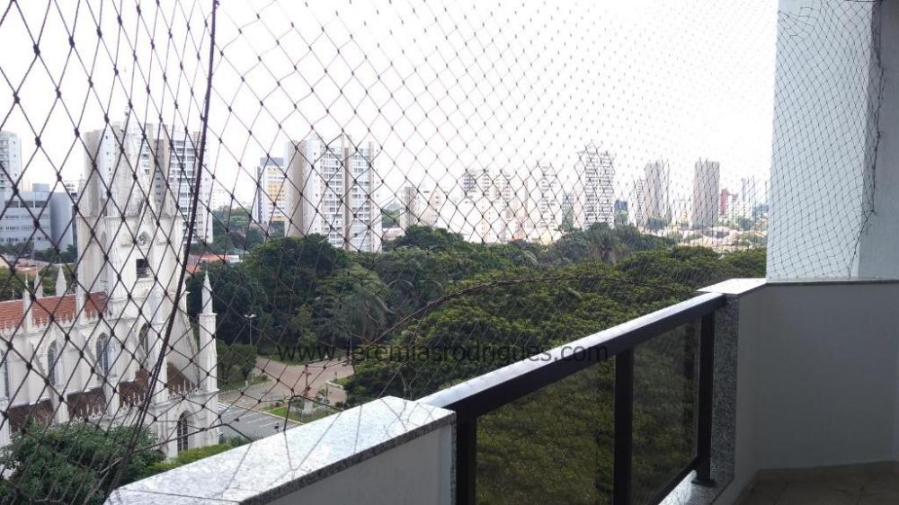 Apartamento à venda com 3 dormitórios, 146 m² no Edifício Olímpia em Taubaté/SP. 