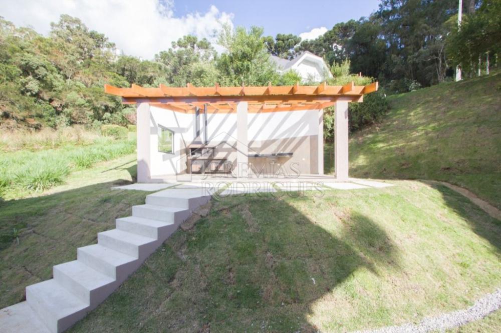 Casa com 4 dormitórios à venda, 360 m² - Horto Florestal - Campos do Jordão/SP
