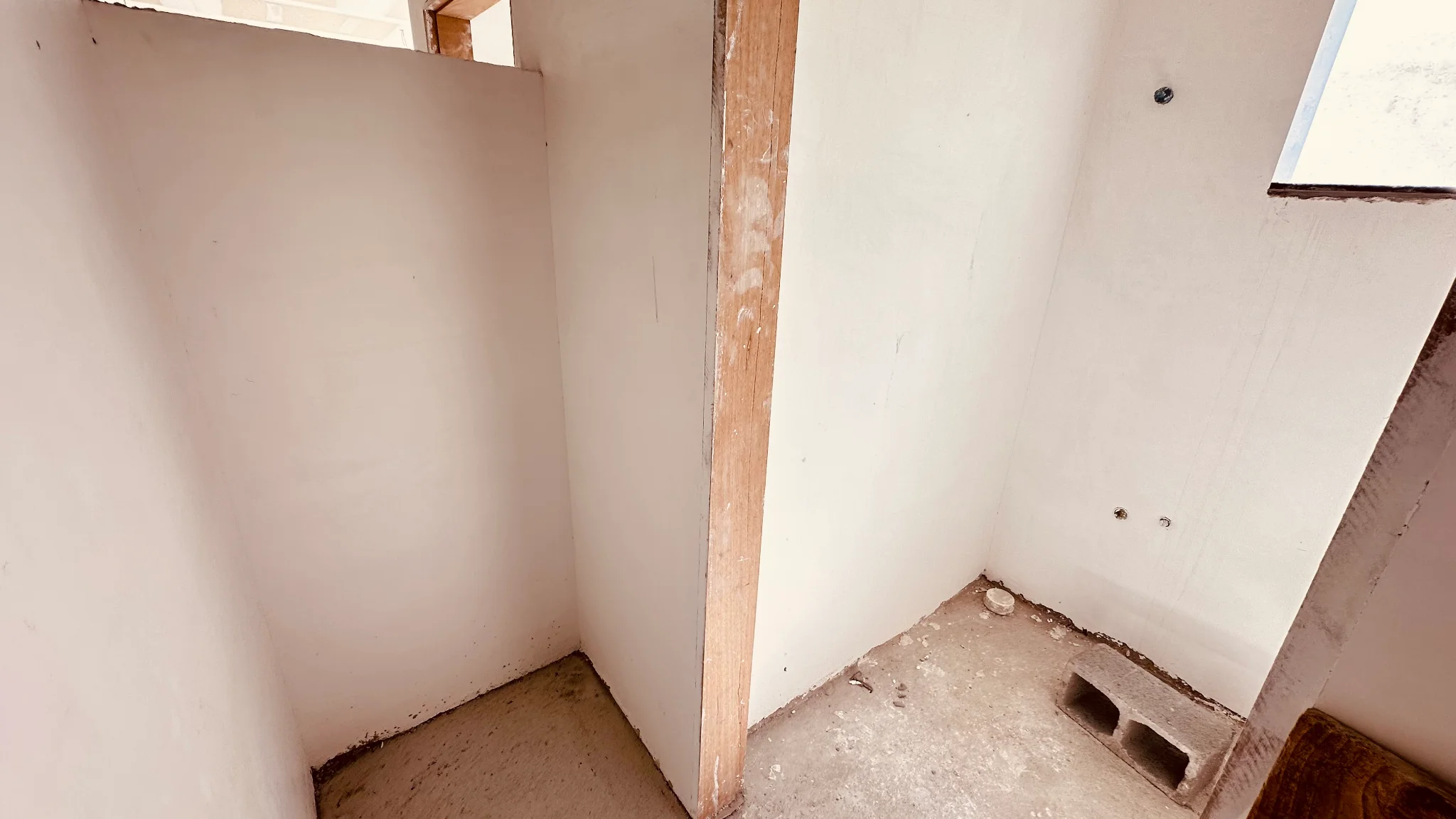 Loja comercial para locação no Centro de Pindamonhangaba/SP