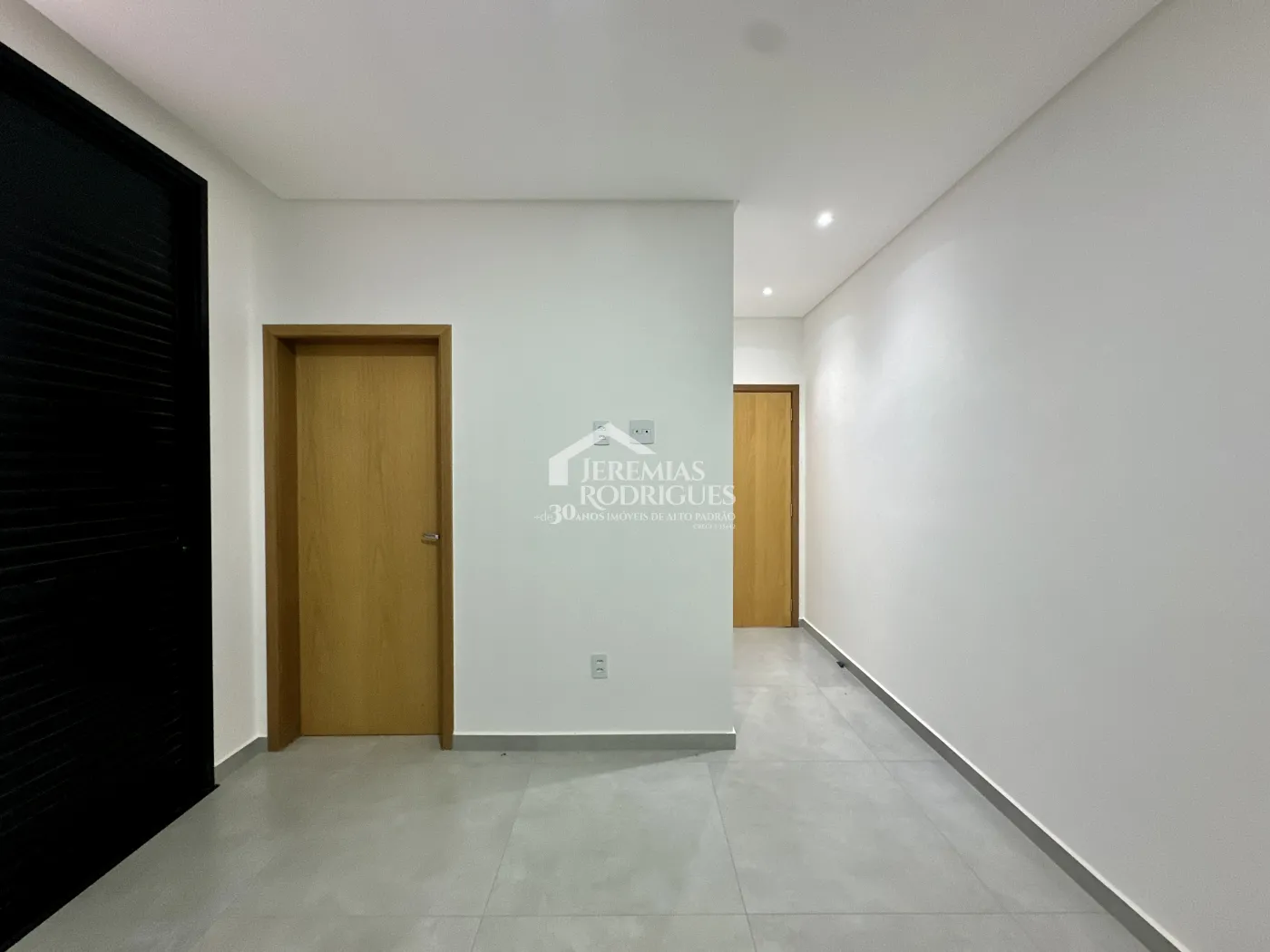 Casa para venda e locação com 3 suítes no Condomínio Cyrela Landscape em Taubaté/SP.