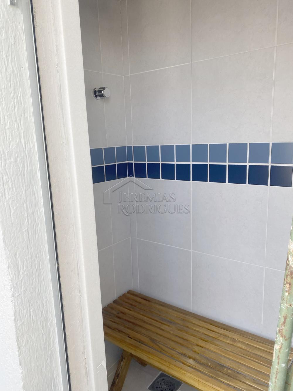 Apartamento com 4 quartos, 308 m² - Jardim das Nações - Taubaté/SP