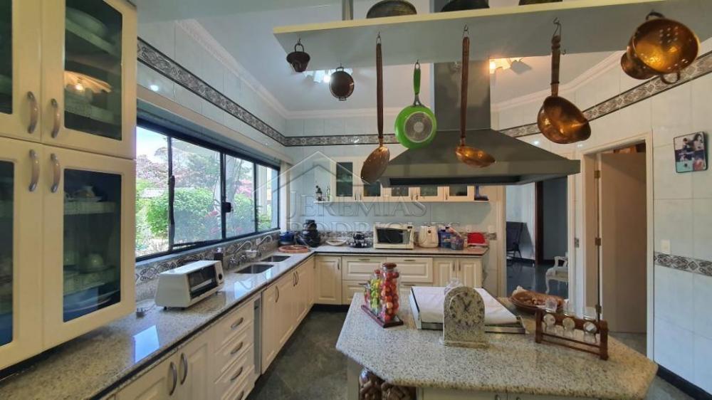 Casa à venda por R$ 3.000.000,00 - Pindamonhangaba/SP