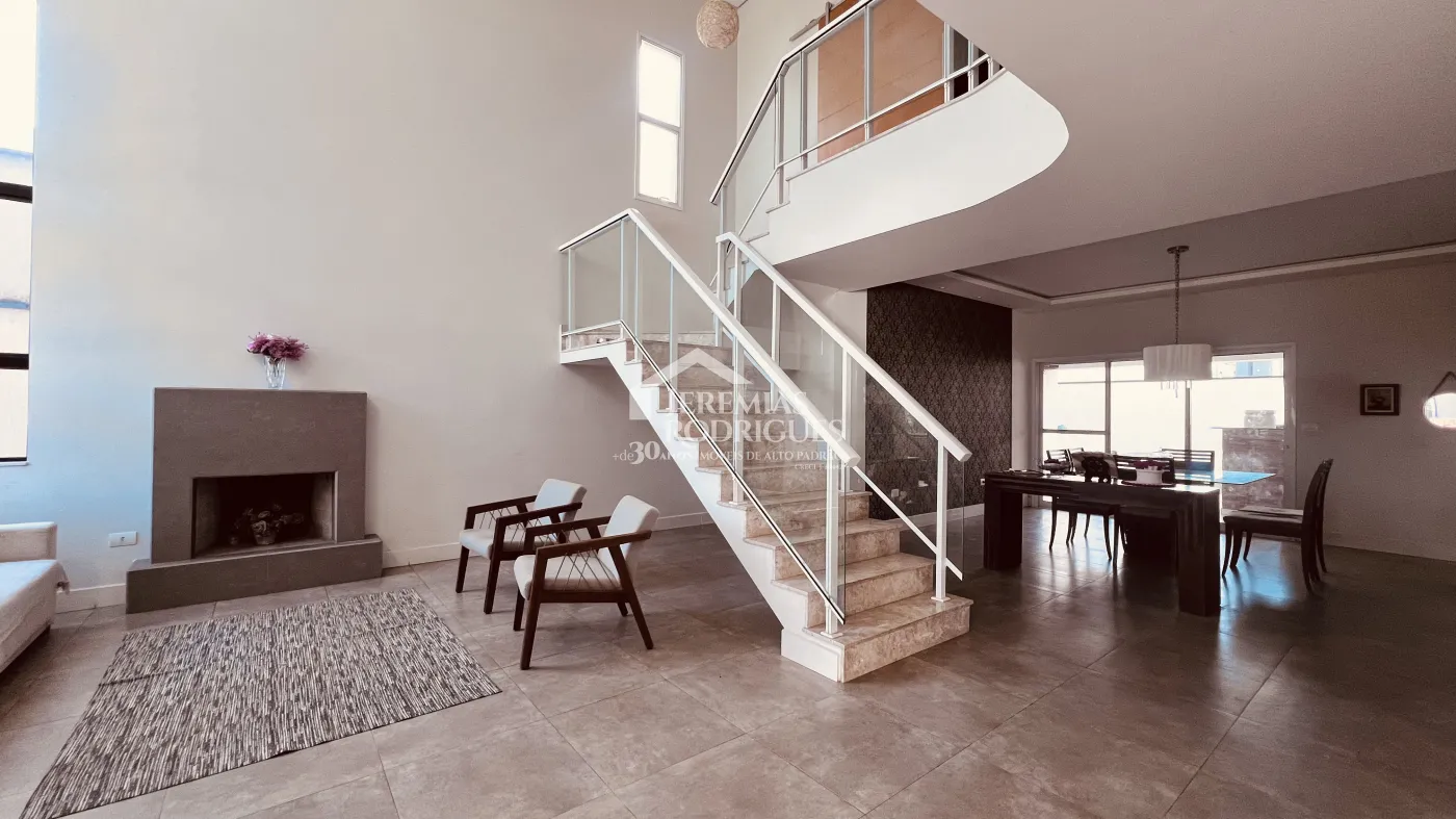 Casa com 3 dormitórios, 310 m² - Condomínio Residencial Ouro Ville - Taubaté/SP