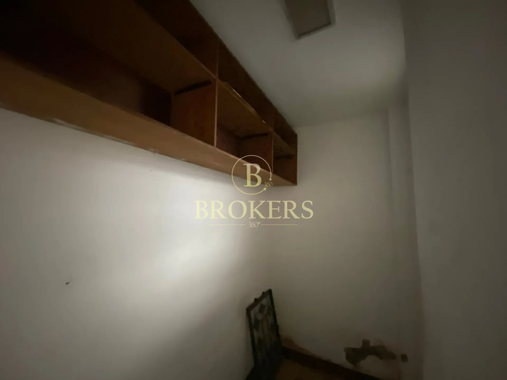 Cobertura única à venda em Santa Teresa: joia bruta triplex com 5 quartos, piscina, área gourmet, r — foto 17