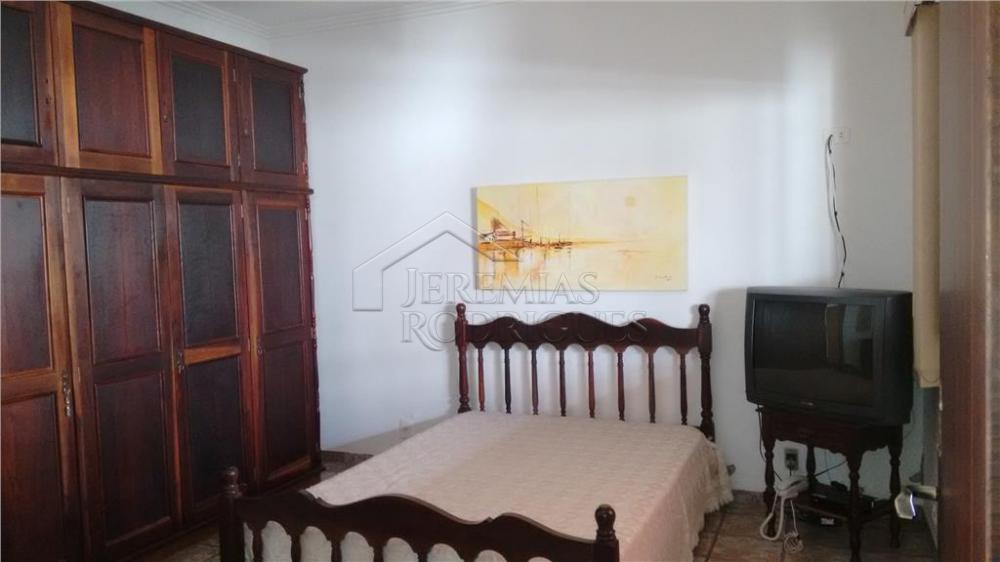 Casa com 3 quartos, 270 m² - Independência - Taubaté/SP