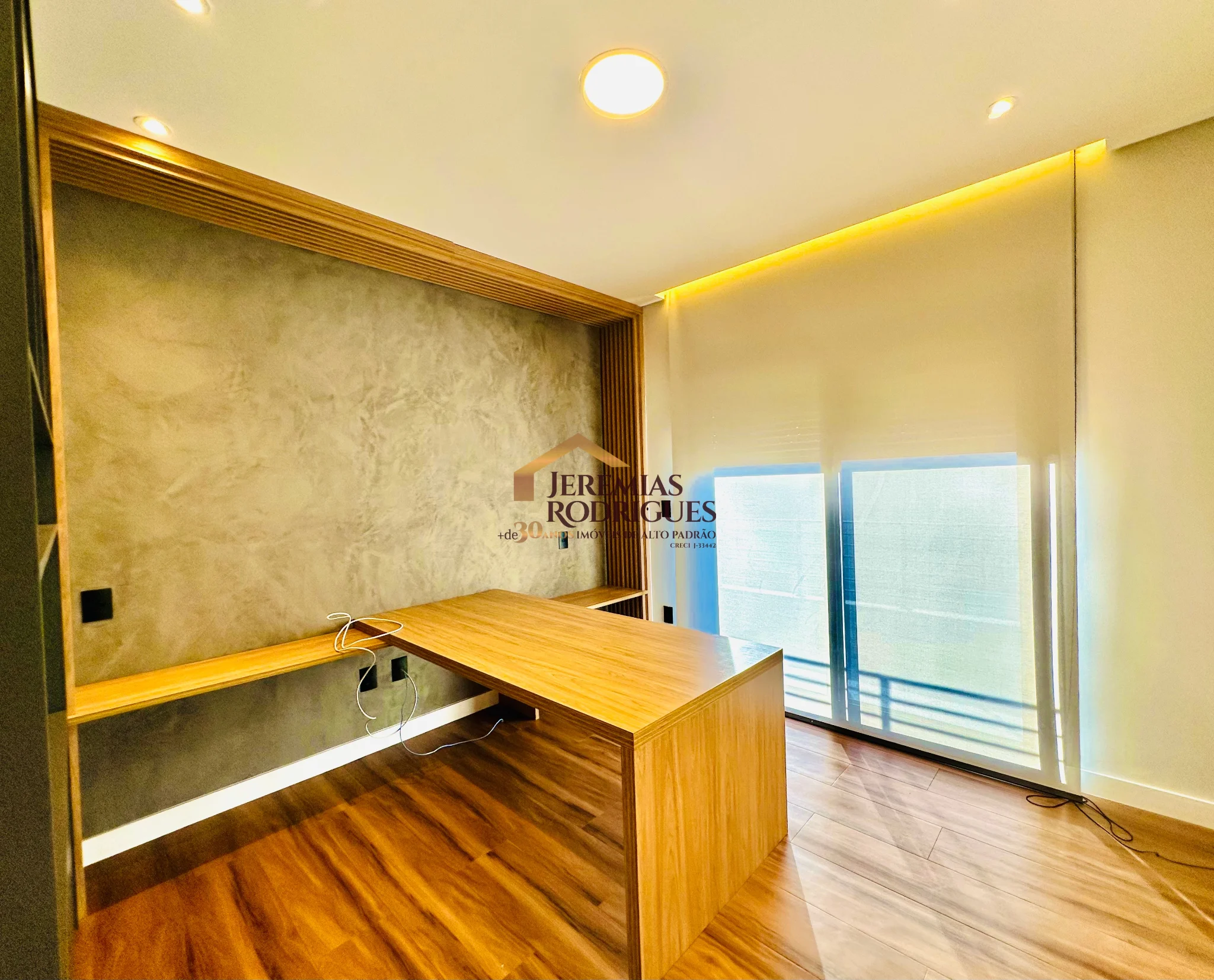 Casa à venda no Reserva Altos do Cataguá em Taubaté/SP. - foto 45