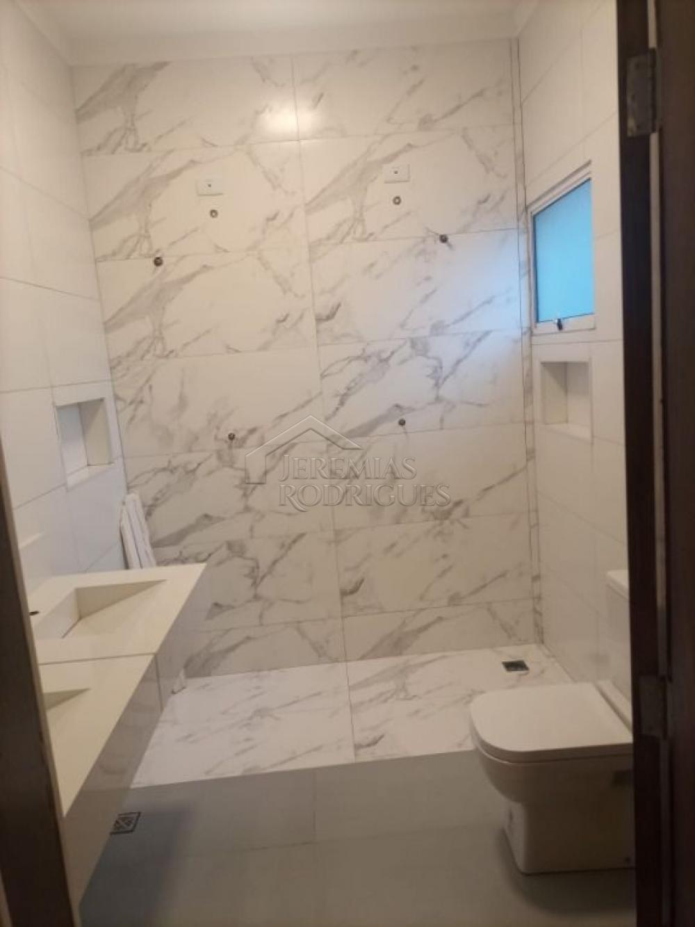 Casa à venda por R$ 1.115.000,00 - Taubaté/SP