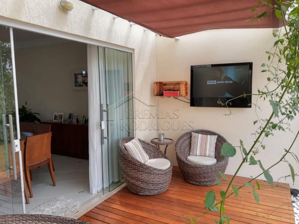 Casa com 3 quartos, 238 m² - Campos do Conde II Versailles - Tremembé/SP