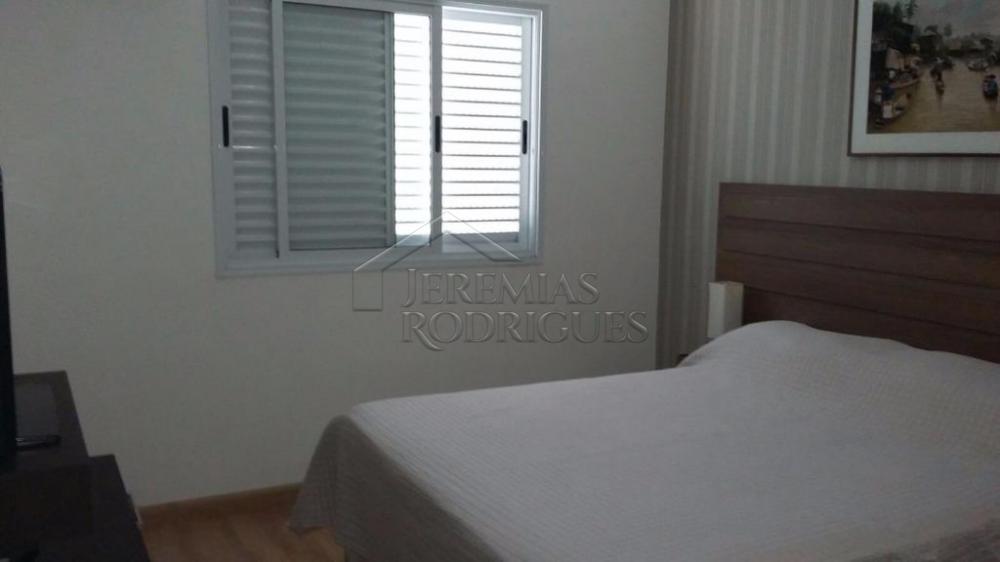 Apartamento residencial à venda por R$ 1.170.000,00 - Taubaté/SP