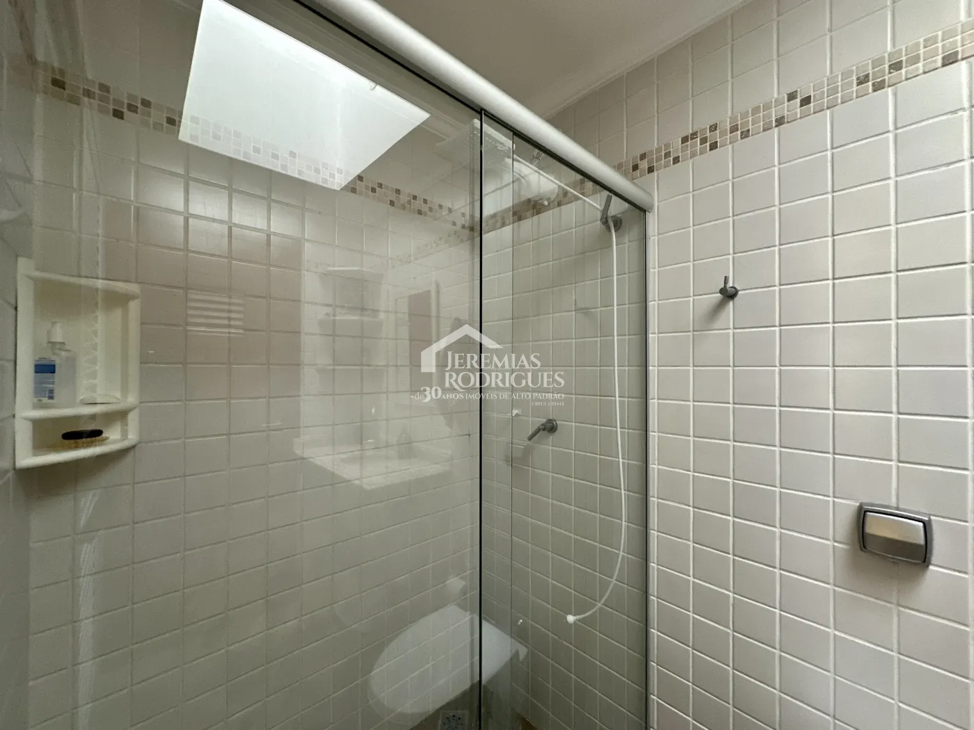 Casa com 3 suítes, 386 m² - Condomínio Taubaté Village - Taubaté/SP