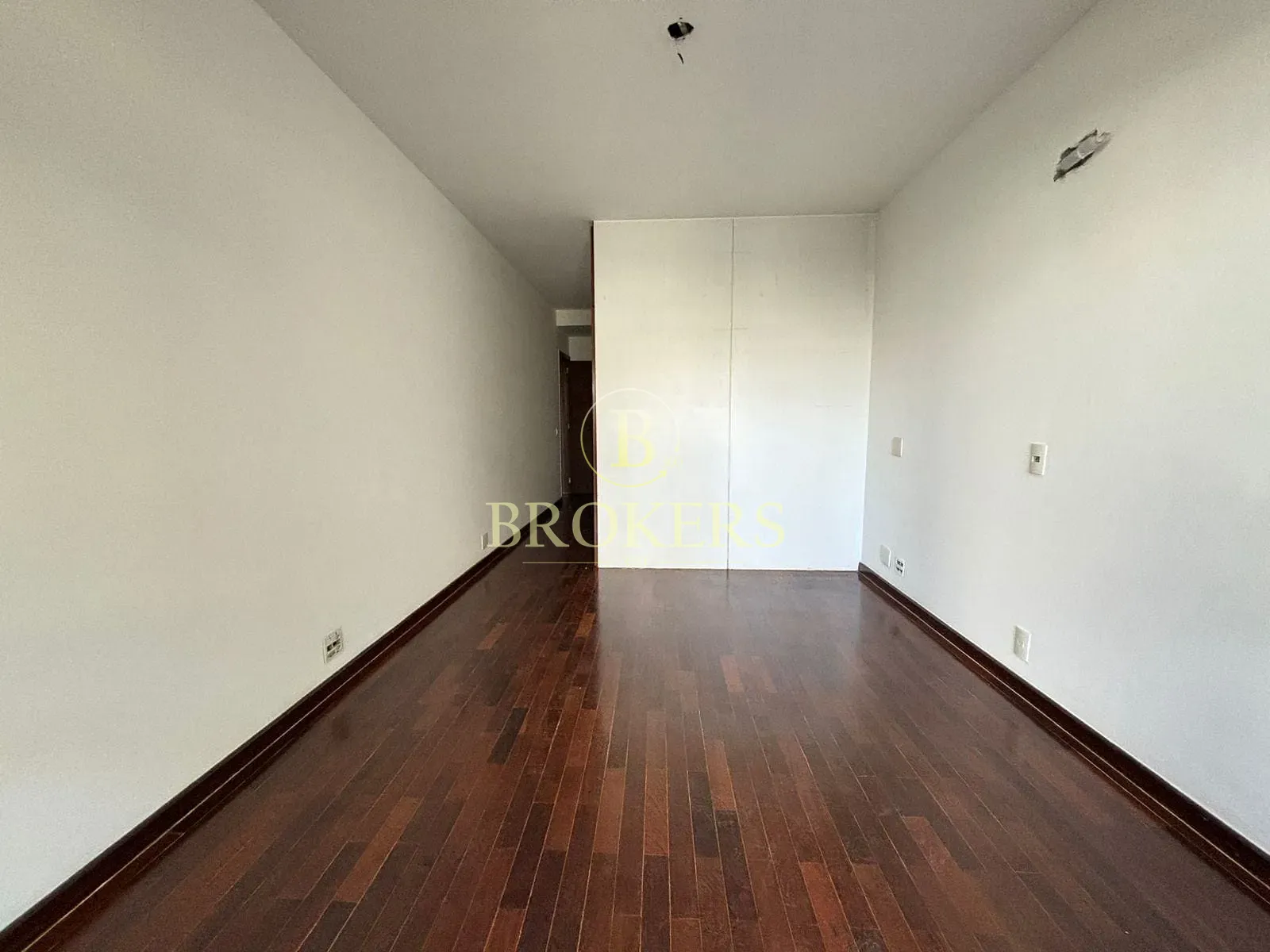 Apartamento a venda, Rua Cinco de Julho, Copacabana. Varanda, 3 quartos (2 suítes), 2 vagas, perto — foto 13