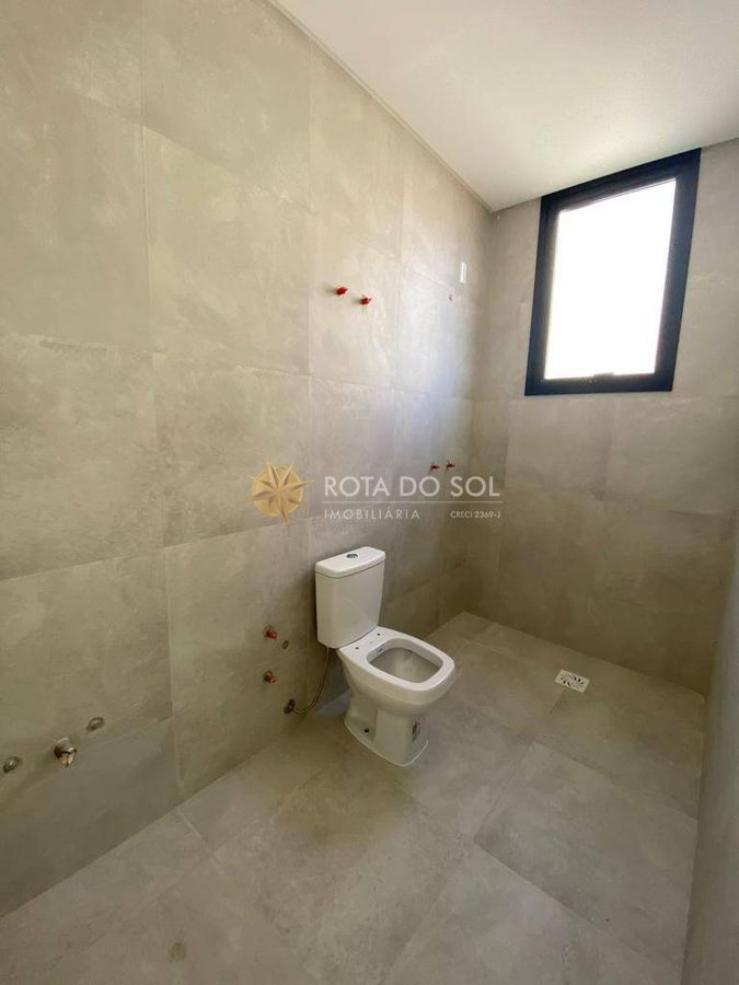 Aalborg apartamento 3 suítes 2 vagas na Meia Praia — foto 9