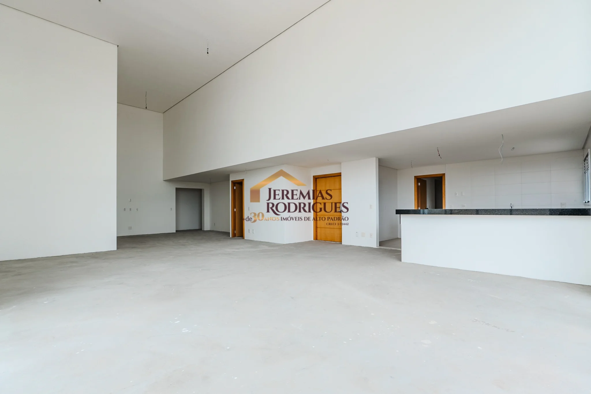 Apartamento à venda no Edifício Supreme Residence em Taubaté/SP. - foto 17