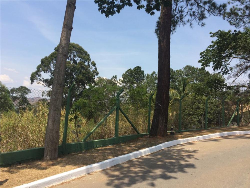 Terreno residencial de 2380 m² à venda por R$ 714.000,00 - Taubaté/SP