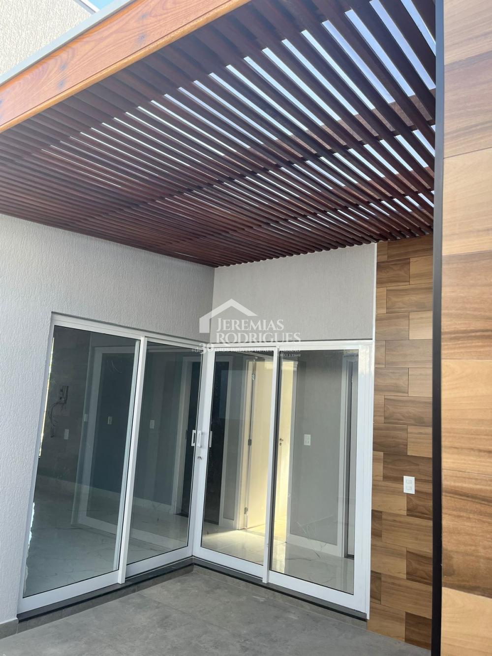 Casa com 3 dormitórios, 127 m² - Condomínio Reserva do Vale - Caçapava/SP
