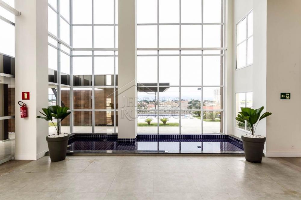 Apartamento para venda com 4 suítes no Edifício Supreme Residence em Taubaté/SP