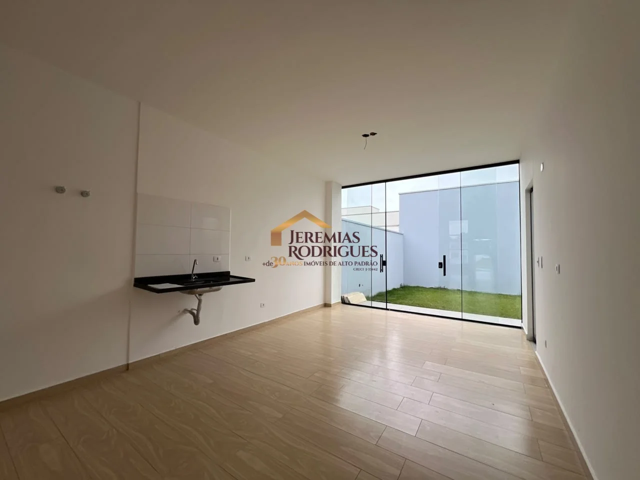 Casa à venda no Vita Village Residence em Pindamonhangaba/SP. — foto 14