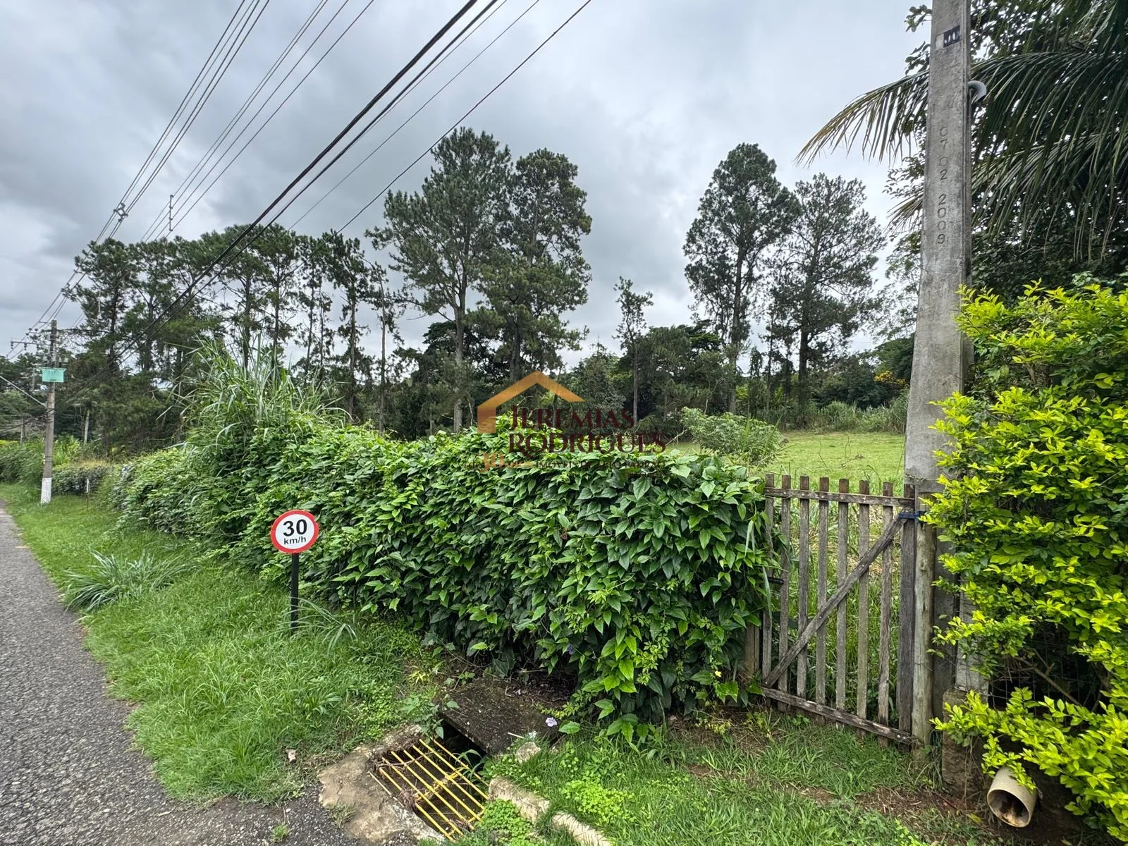 Terreno a venda no Chácaras Cataguá em Taubaté/SP. - foto 13