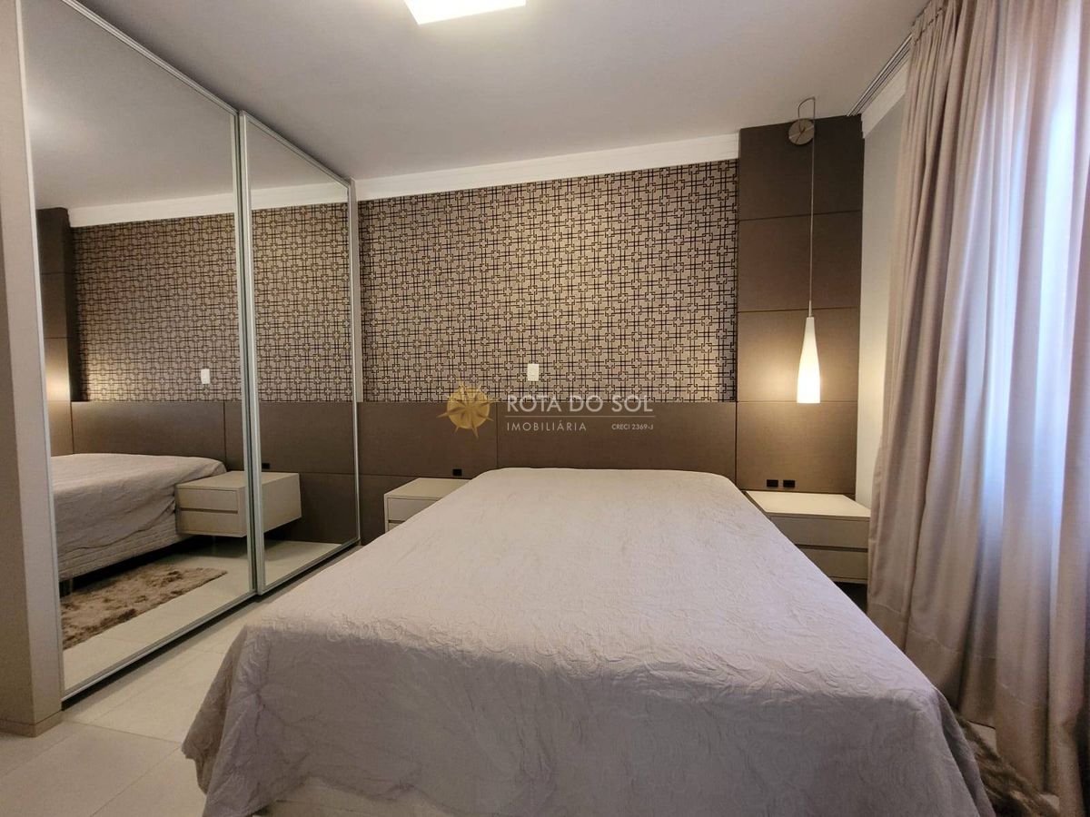 Apartamento com 3 quartos à Venda, Meia Praia - Itapema — foto 27