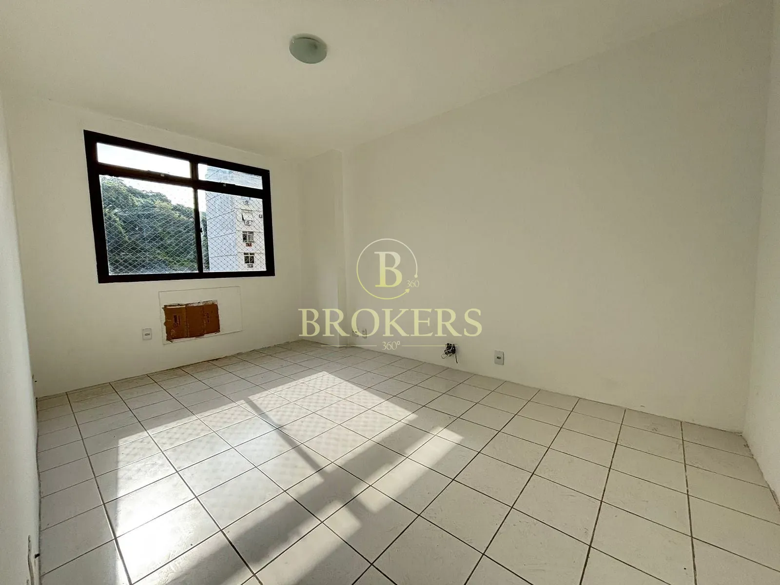 Apartamento a venda, Rua Cinco de Julho, Copacabana. Varanda, 3 quartos (2 suítes), 2 vagas, perto — foto 19