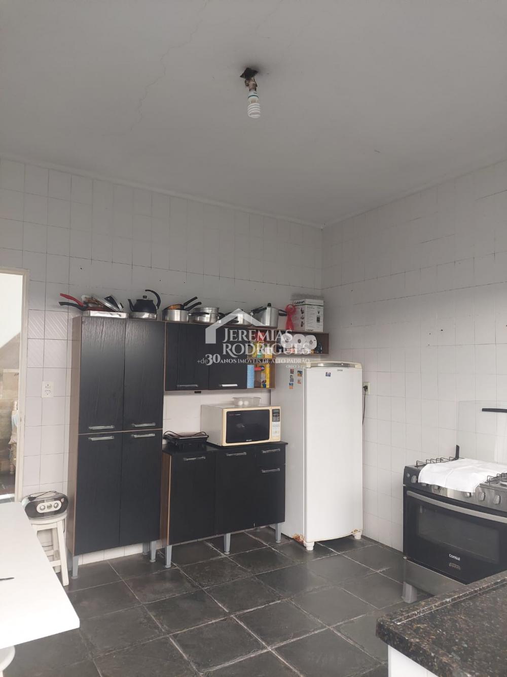 Casa com 3 dormitórios, 161 m² - Vila Nossa Senhora das Graças - Taubaté/SP
